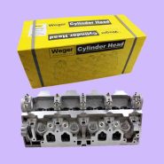 سرسیلندر-لخت-پژو-405-(XU7)-1800-وگر