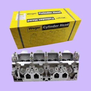 سرسیلندر-لخت-پژو-405-(XU7)-1800-وگر