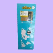 واشر-سرسیلندر-405-تک-سوارخ-پاور-کلیک-(ساخت-ترکیه)