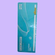 واشر-سرسیلندر-405-تک-سوارخ-پاور-کلیک-(ساخت-ترکیه)
