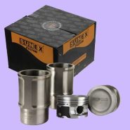 بوش-و-پیستون-سانکس-XU7-استاندارد-(پژو-۴۰۵،-پژو-پارس-و-سمند-)