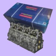 سرسیلندر-پژو-405-کامل-هرینگتون.