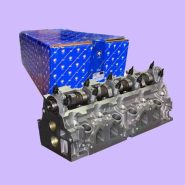 سرسیلندر کامل پژو 405 دوگانه ایساکو 0910300201