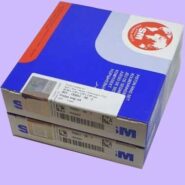 رینگ-موتور-SM-سایز-استاندارد-مناسب-پژو-405،-پژو-پارس-و-سمند-XU7.
