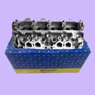 سرسیلندر-پژو-405-سمند-پارس-ایساکو-کنتیننتال.