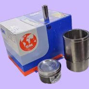 کیت-بوش-و-پیستون-و-رینگ-پژو405-SM-آلمان