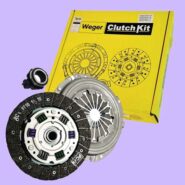 کیت-کلاچ-وگر-مناسب-برای-206-تیپ-5