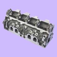 سرسیلندر-XU7P-پلاس-پارس-و-آریسان-شرکتی-ایساکو