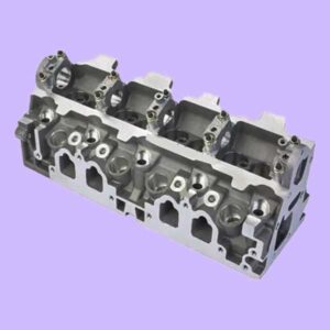 سرسیلندر-XU7P-پلاس-پارس-و-آریسان-شرکتی-ایساکو