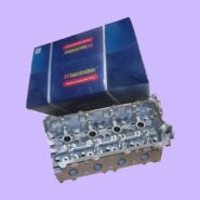 سرسیلندر-ام-وی-ام-X33S،-X33،-تیگو-5-اتوماتیک،-AT-هرینگتون