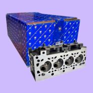 سرسیلندر-موتور-XU7P-پژو-پارس-پژو-405-ایساکو