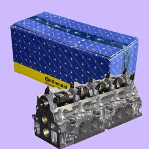 سر-سیلندر-کامل-کانتیننتال-ایساکو-XU7-پژو-405-،-پارس-و-سمند