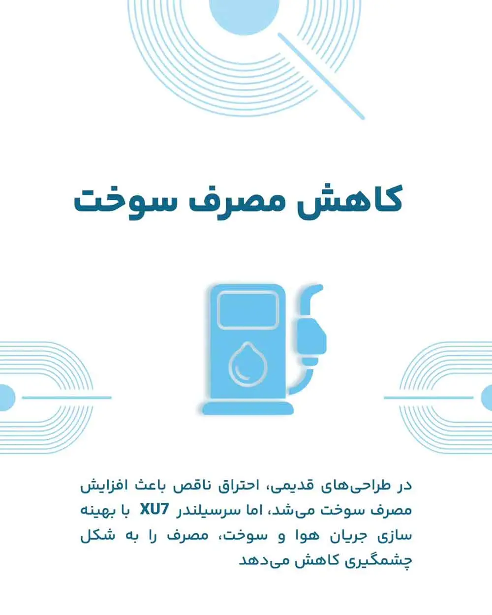 سرسیلندر-کامل-پژو-405-بشل-شیم-اتومات-(فیلر-اتومات)-+-واشر-سرسیلندر-فابریک-کارخانه-با-ارسال-رایگان......