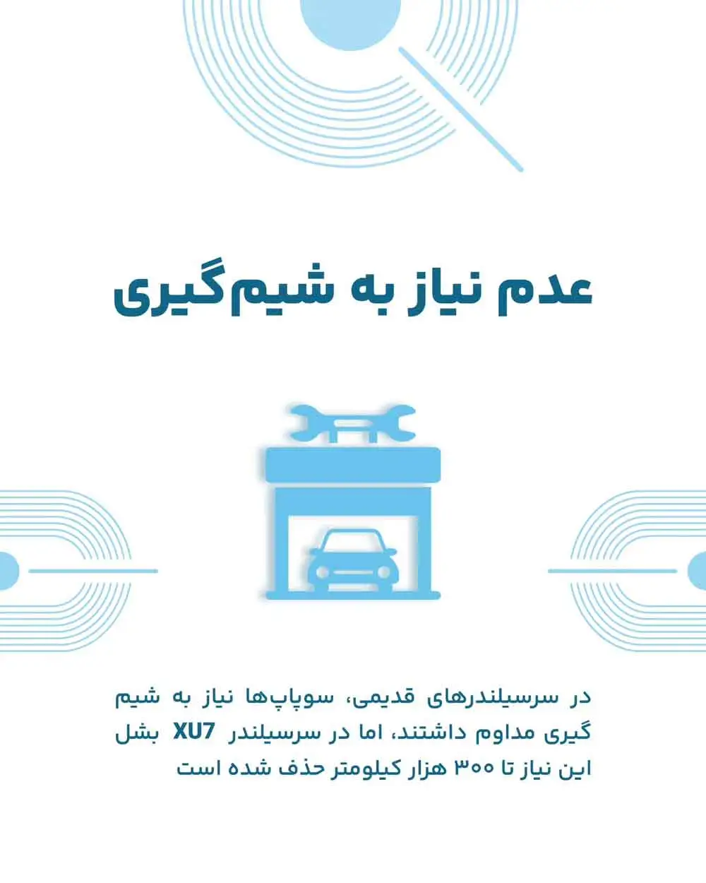 سرسیلندر-کامل-پژو-405-بشل-شیم-اتومات-(فیلر-اتومات)-+-واشر-سرسیلندر-فابریک-کارخانه-با-ارسال-رایگان......
