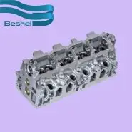 سرسیلندر-لخت-پژو-۴۰۵-بشل