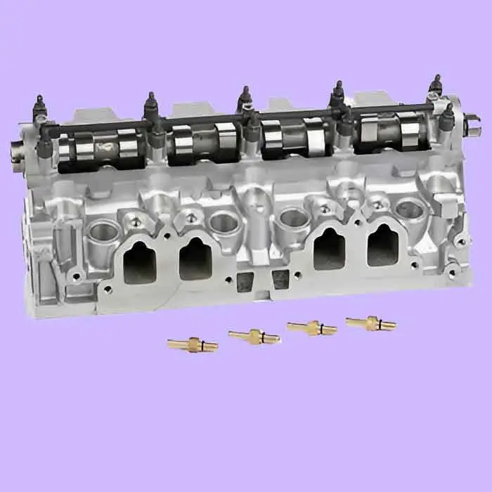 سرسیلندر-پژو-405-دوگانه‌سوز-کامل-عظام-با-ضمانت-تعویض