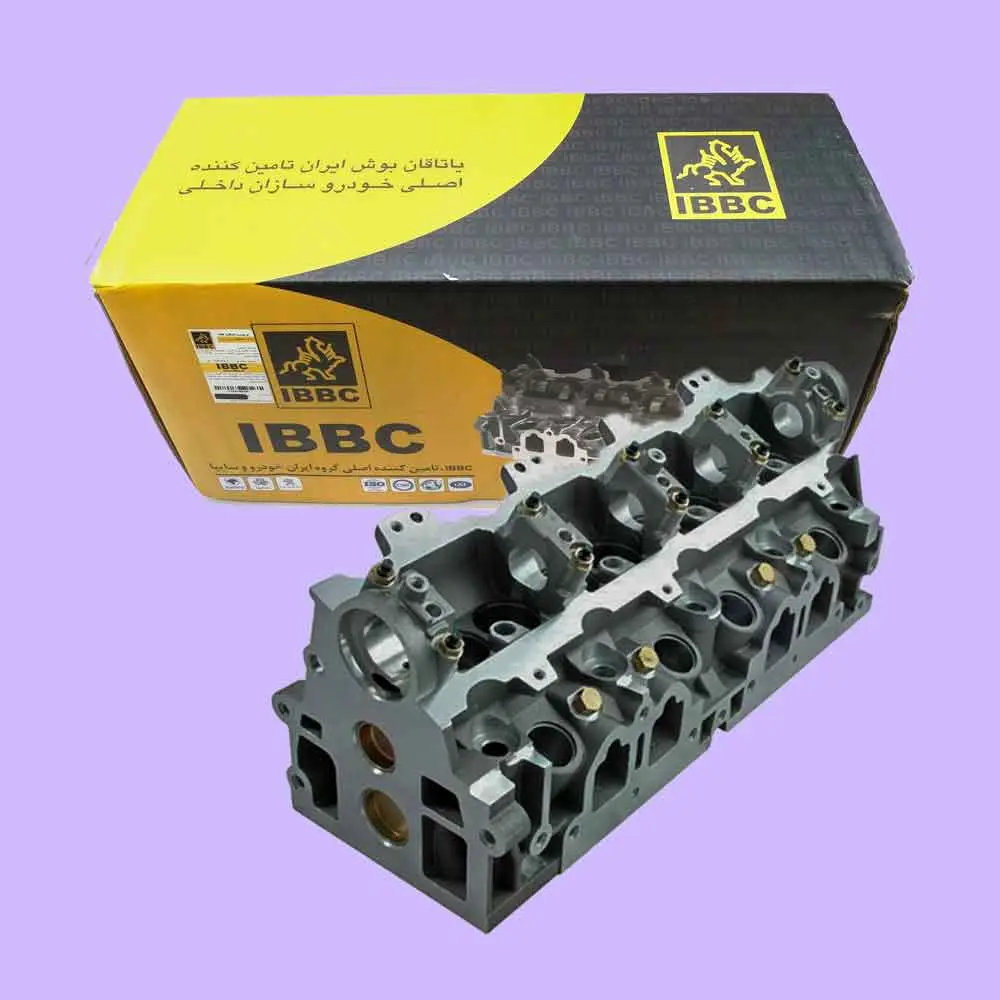 سر-سیلندر-لخت-پژو-405-ibbc