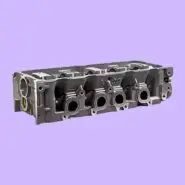 سرسیلندر-لخت-پراید-یورو-4-عظام