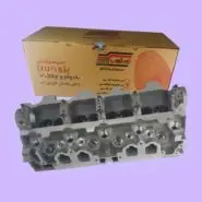 سرسیلندر-لخت-پژو-405-تیون-آپ
