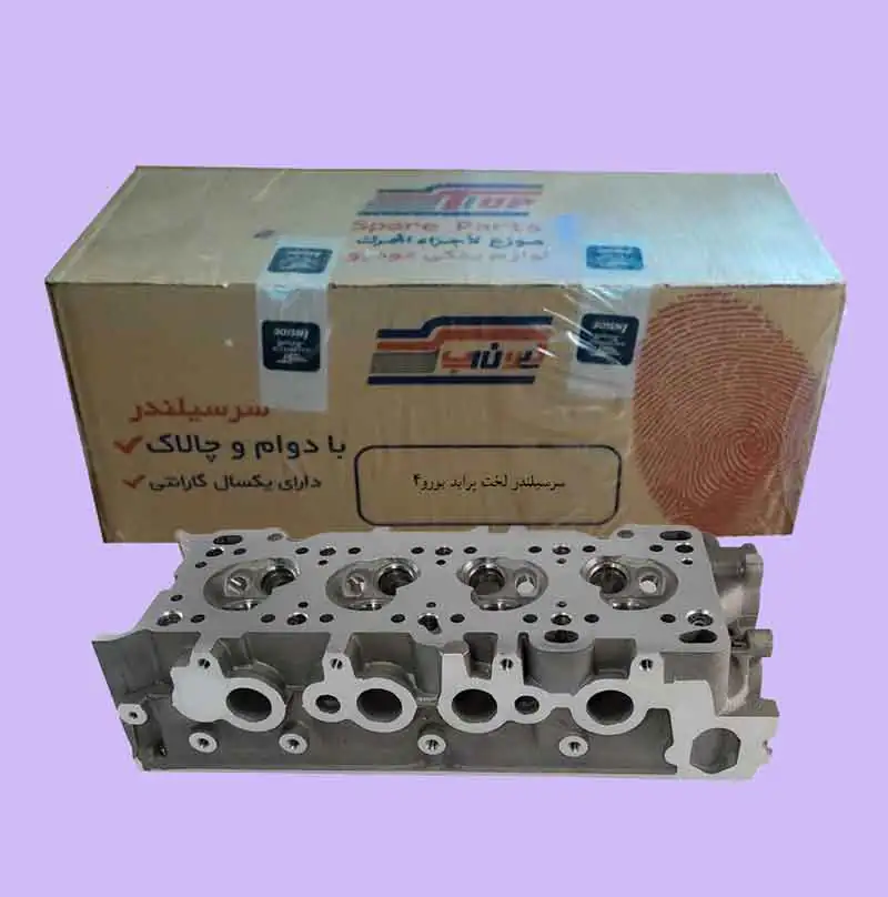 سرسیلندر-لخت-پراید-یورو-4-تیون-آپ.