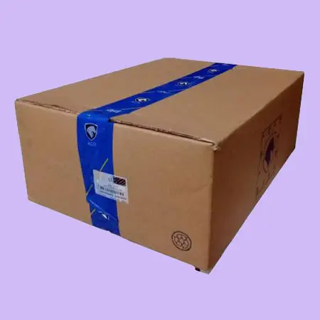 سرسیلندر کامل پژو 206 تیپ 2 ایران خودرو (ایساکو) شرکتی