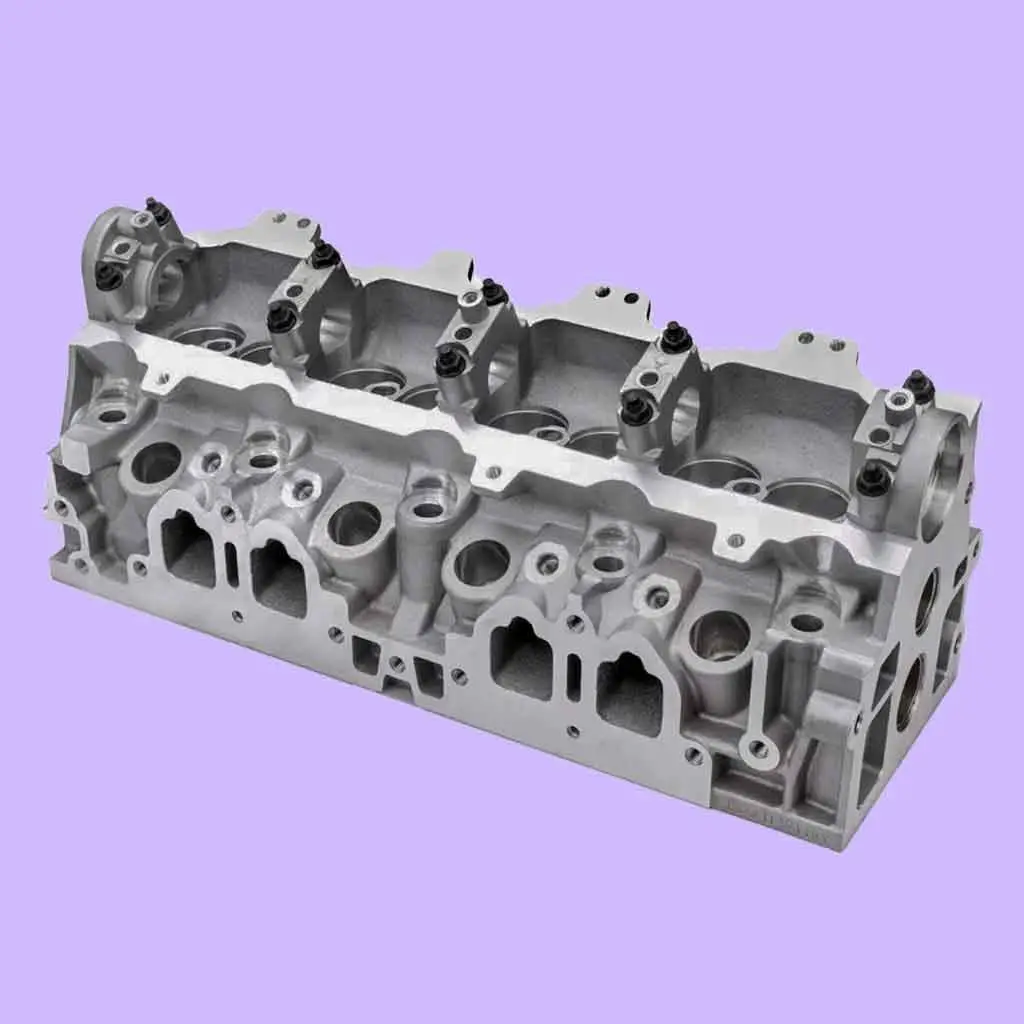 سرسیلندر-لخت-پژو-405-والنسی--CNG..