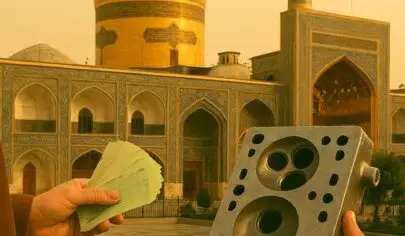 خرید-سرسیلندر-در-مشهد