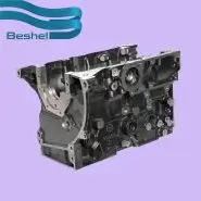 بلوک-سیلندر-ME16-شاهین-پلاس-(بلوک-سیلندر-EC5)-بشل