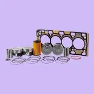 سوپر-کیت-بوش-و-پیستون-و-رینگ-EF7-استاندارد