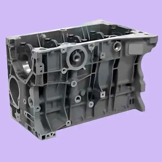 بلوک سیلندر پژو 405 اقساطی (پادما) با شرایط اقساطی