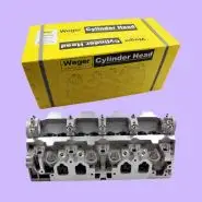 سرسیلندر-لخت-پژو-405-(XU7)-1800-وگر