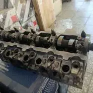 سرسیلندر-کامل-405-دست-دوم-بدون-کف-تراشی2