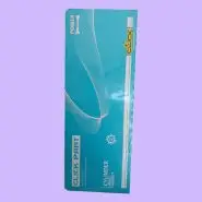 واشر-سرسیلندر-405-تک-سوارخ-پاور-کلیک-(ساخت-ترکیه)