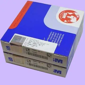 رینگ-موتور-SM-سایز-استاندارد-مناسب-پژو-405،-پژو-پارس-و-سمند-XU7.
