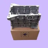 بلوک-سیلندر-پژو-405-،-پارس-،-سمند-ایساکو-تحویل-2-تا3-روز-کاری