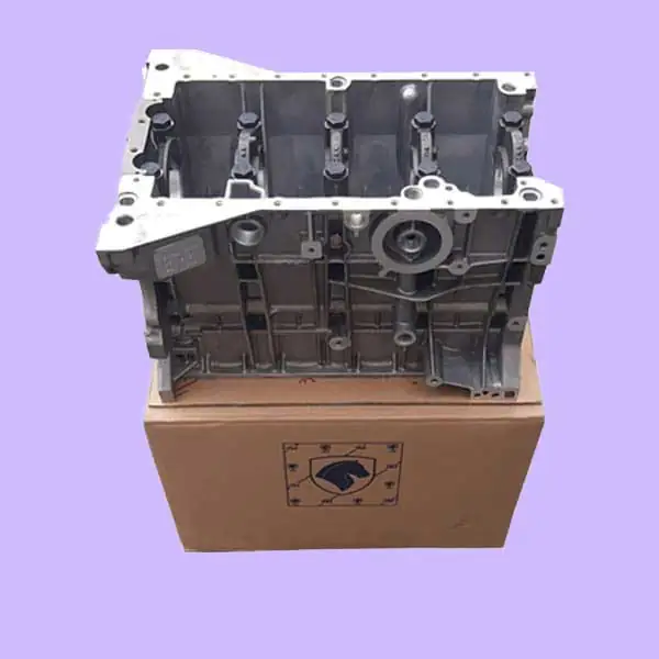 بلوک-سیلندر-پژو-405-،-پارس-،-سمند-ایساکو-تحویل-2-تا3-روز-کاری